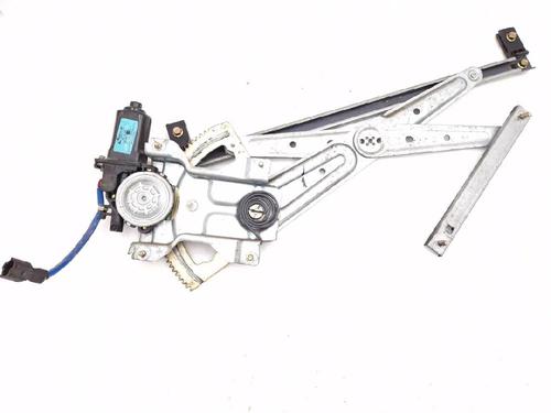 Used Front right window mechanism Front right window mechanism 36376131 36376131