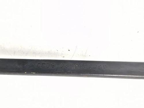 Front windshield wiper arm CITROËN C4 Picasso I MPV (UD_) 1.6 HDi | BP30351667C143
