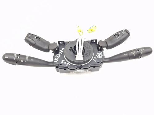 Switch PEUGEOT 807 (EB_) 2.2 HDi | BP30349391I30