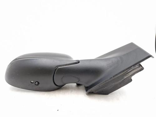 Right mirror FIAT BRAVO II (198_) 1.4 (198AXA1B) | BP30342792C27 