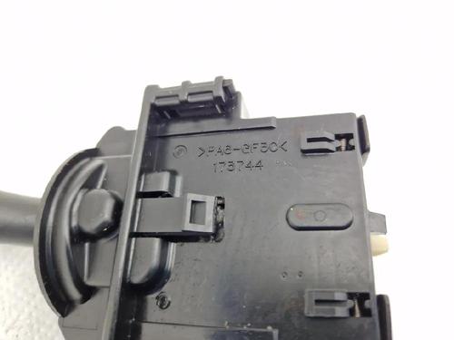 Steering column stalk SUZUKI SWIFT III (MZ, EZ) 1.3 DDiS (RS413D) | BP30351397I23 - Image 6