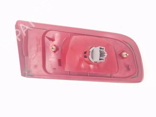 Right tailgate light MAZDA 2 (DY) 1.2 (DY3W) | BP30349946C80 - Image 7