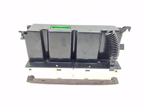 Climate control VOLVO V40 Estate (645) 1.8 | BP30351372I5 