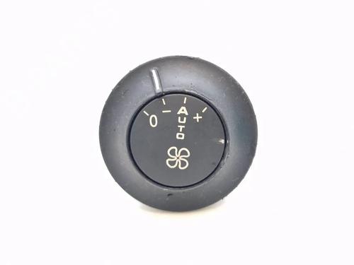 Switch LANCIA PHEDRA (179_) 2.0 (179AXA11, 179AXA1A) | BP30342187I30 - Image 1