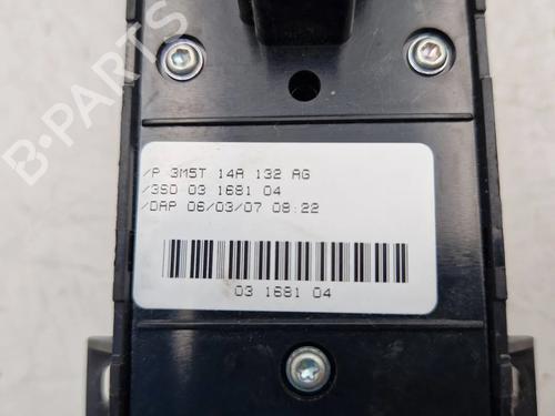 Switch FORD FOCUS II Turnier (DA_, FFS, DS) 1.4 | BP30342675I30 - Image 8