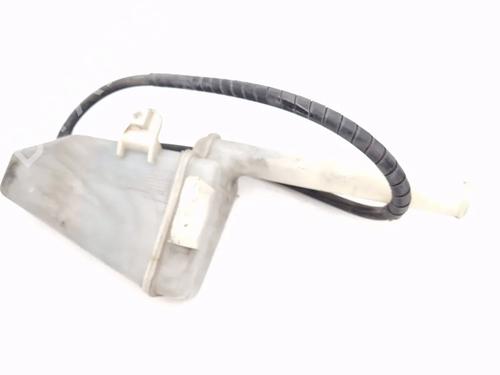 Ekpansionstank KIA RIO I Hatchback (DC) 1.3 | BP30349908C120 