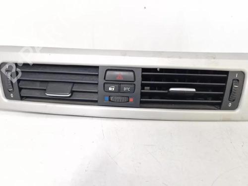 Luftventil BMW 3 Touring (E91) 320 d | BP36881500I21 - Image 3