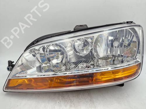 left-headlight-fiat-idea-350_-2003-30342545 main image