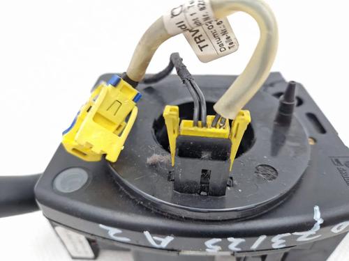 Switch AUDI A2 (8Z0) 1.2 TDI | BP30347408I30 - Image 6