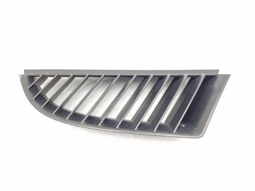 Used Other MITSUBISHI COLT VI (Z3_A, Z2_A) 1.1 (Z31A, Z32A) (75 hp) 30350568