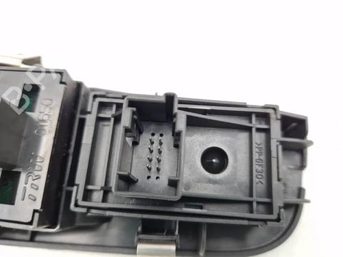 Switch FIAT BRAVO II (198_) 1.4 (198AXA1B) | BP30342010I30 