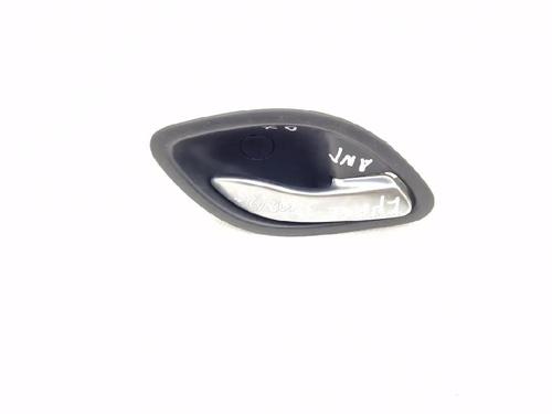 Front right interior door handle RENAULT ESPACE IV (JK0/1_) 2.0 dCi (JK01, JK02, JK1J, JK1K, JK1H) | BP30644838I14 - Image 3