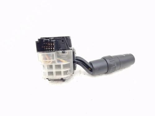 Steering column stalk MAZDA 5 (CR) 2.0 CD (CR19) | BP30349417I23