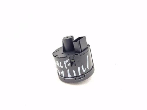 Headlight switch VW GOLF PLUS V (5M1, 521) 2.0 TDI | BP40012098I24 - Image 5