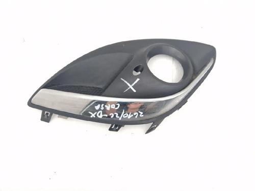 other-opel-corsa-d-s07-2006-2007-2008-2009-2010-2011-2012-2013-2014-2015-37629805 main image