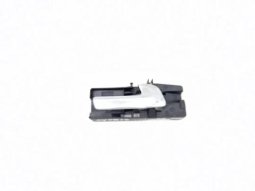 Used Rear right interior door handle ALFA ROMEO 159 (939_) 1.8 MPI (939AXL1A) (140 hp) 30349512