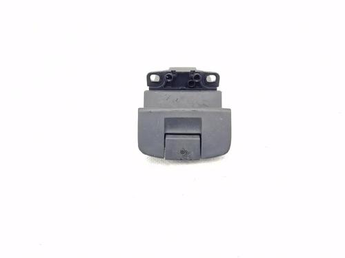 Switch RENAULT ESPACE IV (JK0/1_) 2.0 dCi (JK01, JK02, JK1J, JK1K, JK1H) | BP30351405I30 - Image 2