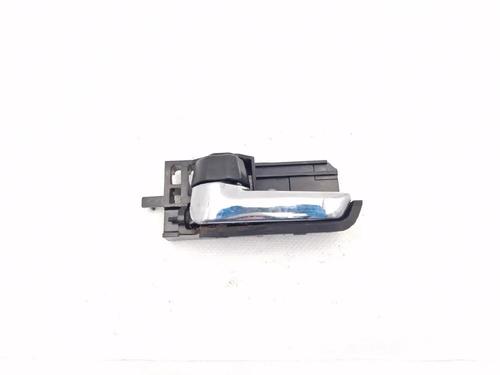 Used Front left interior door handle Front left interior door handle FIAT SEDICI (189_) 2.0 D Multijet 4x4 (135 hp) 33422743 33422743