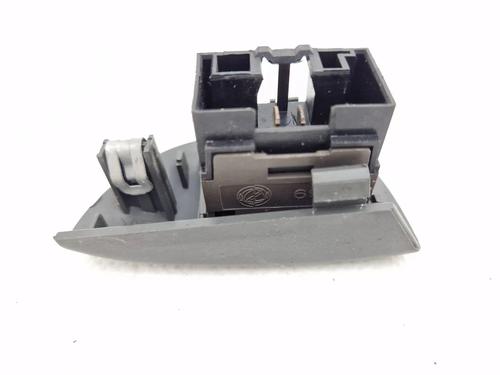 Left front window switch FIAT SEICENTO / 600 (187_) 0.9 (187AXA, 187AXA1A) | BP30349317I27