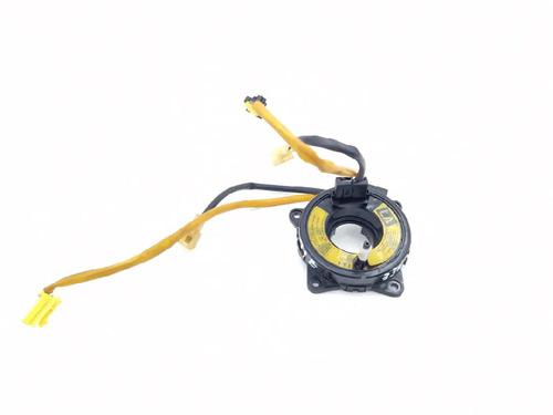 Kontantrulle Airbag /Stelring CHEVROLET MATIZ (M200, M250) 1.0 (67 hp) 32084219