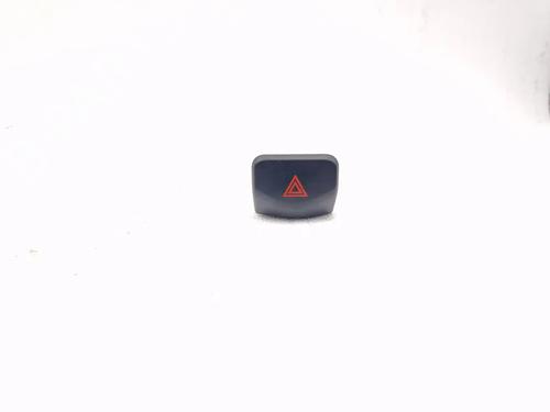 Used Warning switch Warning switch NISSAN NOTE (E11, NE11) 1.5 dCi (68 hp) 30346638 30346638
