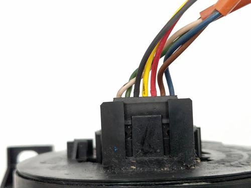 Switch CITROËN C2 (JM_) 1.6 VTS | BP30343531I30 