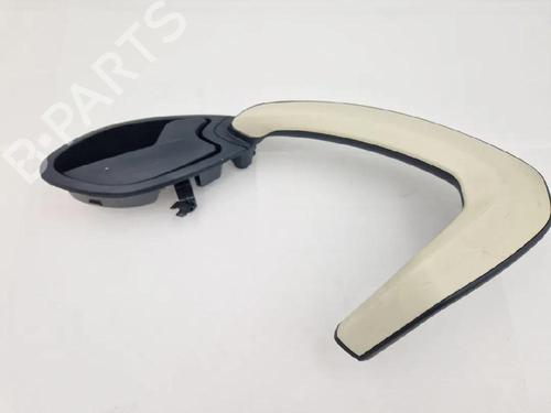 Used Front right interior door handle Front right interior door handle FORD KA (RU8) 1.2 (69 hp) 34113794 34113794