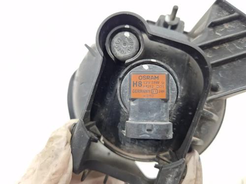 Right front fog light CHEVROLET ORLANDO (J309) 2.0 D | BP30351095C31 