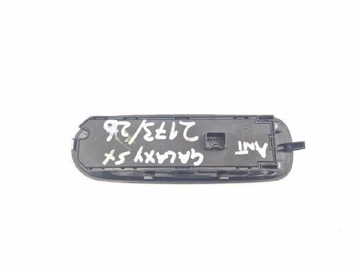 Switch FORD GALAXY II (WA6) 1.8 TDCi | BP37712855I30 - Image 4