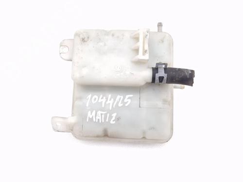 Expansion tank CHEVROLET MATIZ (M200, M250) 1.0 | BP30347313C120