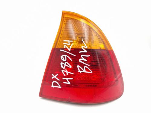 Right taillight BMW 3 Touring (E46) 330 d | BP30345819C35 - Image 2