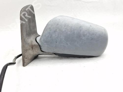 Bakspejl venstre SEAT ALHAMBRA (7V8, 7V9) 1.9 TDI (90 hp) 31798849
