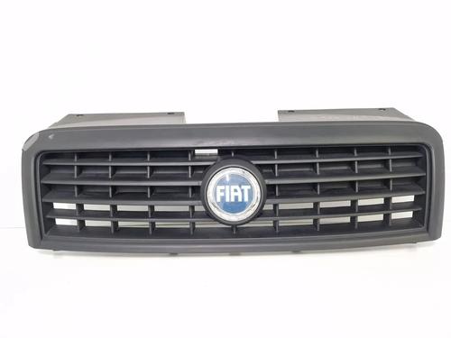 grille-fiat-doblo-box-bodympv-223_-2000-30343483 main image