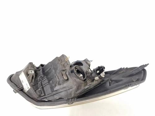 Left headlight DACIA SANDERO 1.6 (BS0D, BS0B, BS0F, BS0H) | BP30346178C28 - Image 8