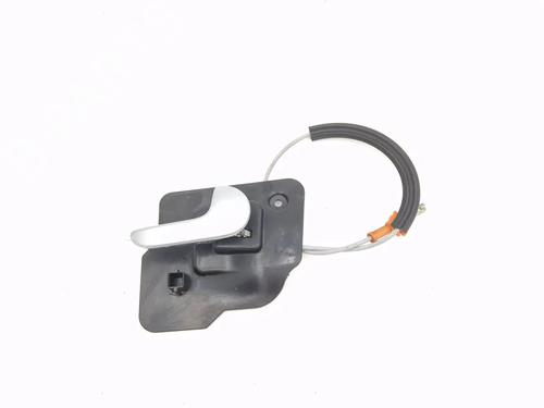 front-right-interior-door-handle-opel-meriva-a-mpv-x03-2003-2004-2005-2006-2007-2008-2009-2010-30347571 main image
