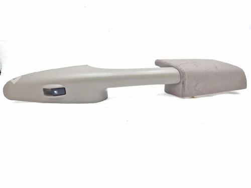 Left rear window switch HYUNDAI TUCSON (JM) 2.0 CRDi | BP31991486I29