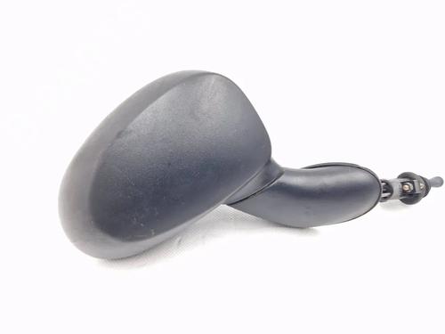 right-mirror-chevrolet-matiz-m200-m250-2005-30348975 main image