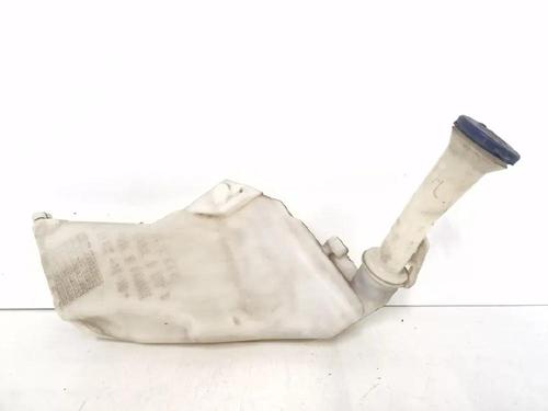 windscreen-washer-tank-peugeot-206-2l_-2m_-2009-2010-2011-2012-2013-33650846 main image