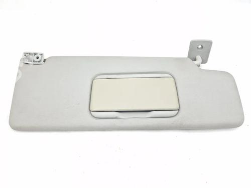Used Right sun visor Right sun visor VW POLO III (6N1) 50 1.0 (50 hp) 30350855 30350855