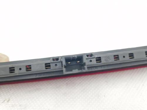 Third brake light LANCIA YPSILON (843_) 1.3 D Multijet (843.AXE11, 843.AXE1A) | BP34235848L11  - Image 5