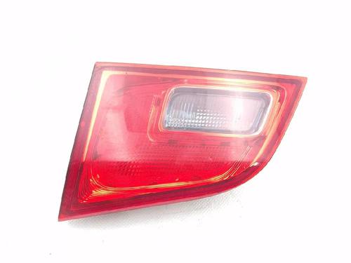 Used Right tailgate light Right tailgate light OPEL ASTRA J Sports Tourer (P10) 2.0 CDTI (35) (160 hp) 40279446 40279446