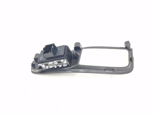 Left rear window switch CHEVROLET ORLANDO (J309) 2.0 D | BP30350823I29