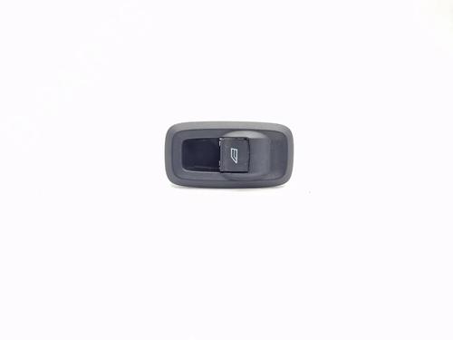 left-front-window-switch-ford-fiesta-vi-cb1-ccn-2008-30344990 main image