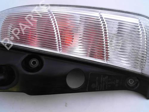 Right taillight LANCIA YPSILON (843_) 1.2 (843.AXA1A) | BP30340939C35