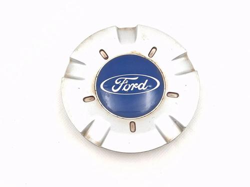 hub-cap-ford-fusion-ju_-2002-2003-2004-2005-2006-2007-2008-2009-2010-2011-2012-30347852 main image