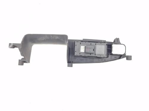 Switch AUDI A4 B7 (8EC) 1.6 | BP30349663I30 - Image 4