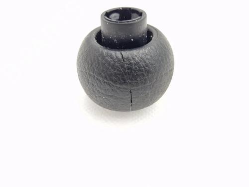 Girspak CITROËN C5 II Break (RE_) 2.0 HDi (RERHRH) | BP30349294M90