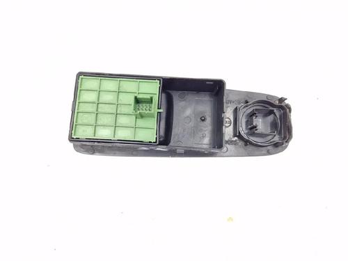 Switch FIAT DUCATO Bus (250_) 115 Multijet 2,0 D | BP30351567I30 - Image 5