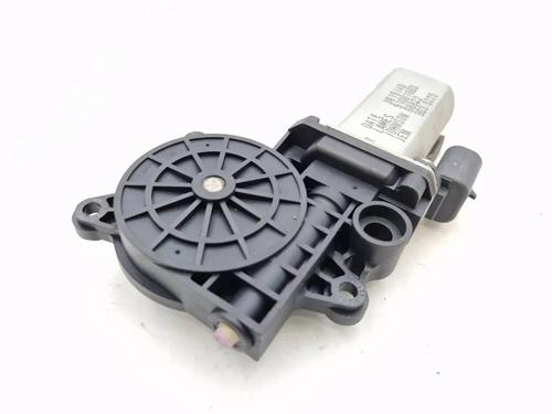 Right front window motor LANCIA YPSILON (843_) 1.2 (843.AXA1A) | BP30342069E20 - Image 4