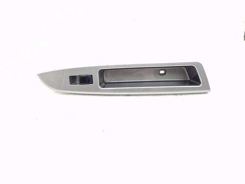 Used Right front window switch Right front window switch CHEVROLET MATIZ (M200, M250) 1.0 (67 hp) 30347367 30347367
